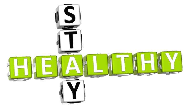 Dr. Dov Jay Berkowitz