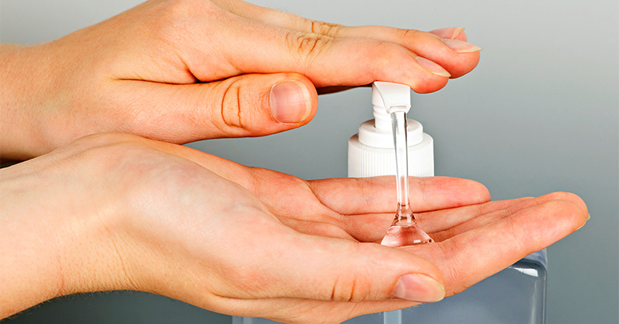 Dr. Dov Jay Berkowitz