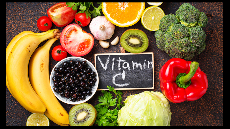 Dr. Dov Jay Berkowitz