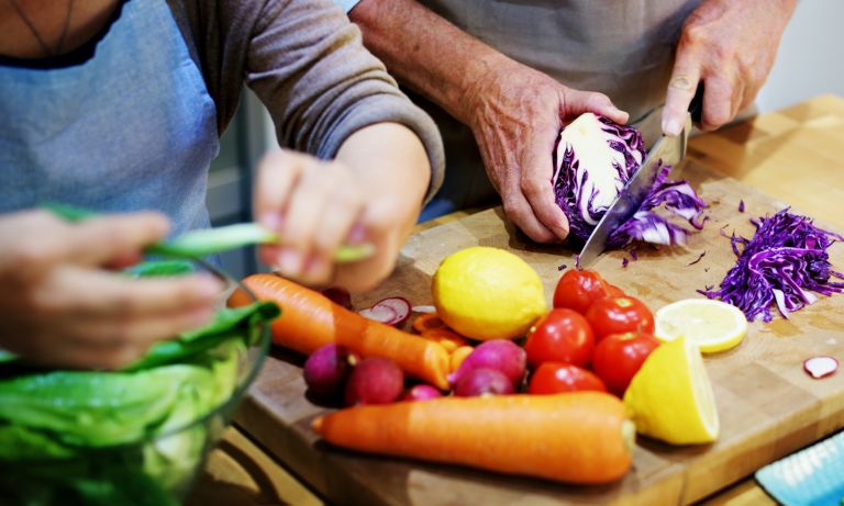 Dr. Dov Jay Berkowitz