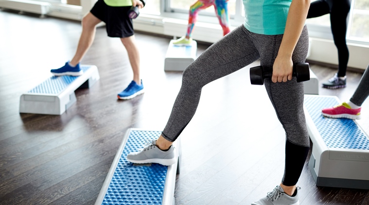 Dr. Dov Jay Berkowitz